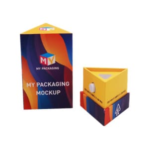 vape cartridege box-mypaperboxes