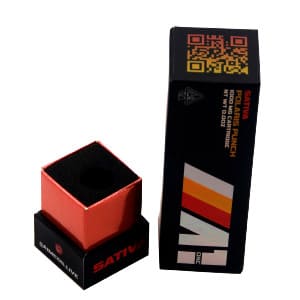 vape cartridge box cubic 300x300
