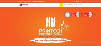 Printech Packages