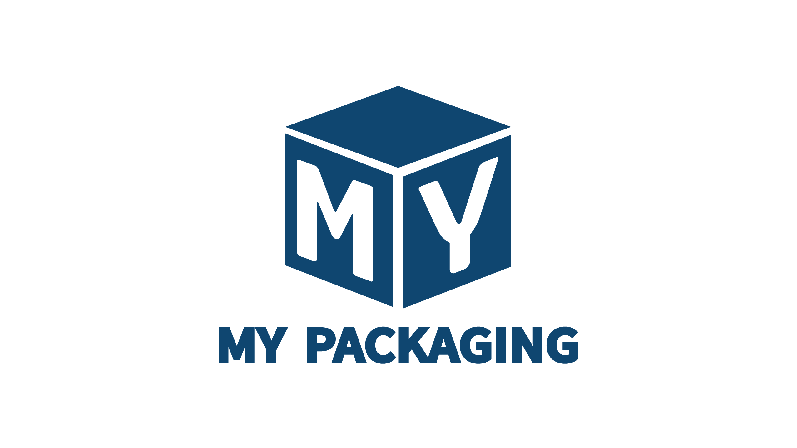 MY packaging China-Logo
