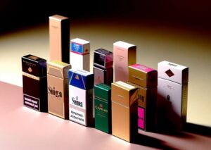 Custom-Cigarette-Boxes-mypaperboxes