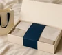 Apparel packaging
