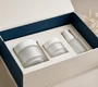 Cosmetics packaging