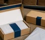 Ecommerce packaging