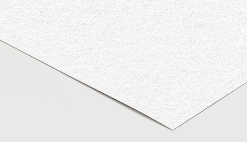 Flat-packing designs for efficient shipping