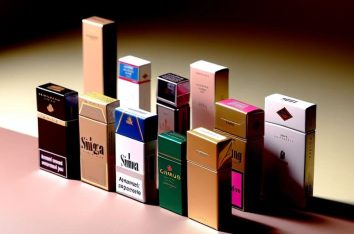 Custom-Cigarette-Boxes-mypaperboxes